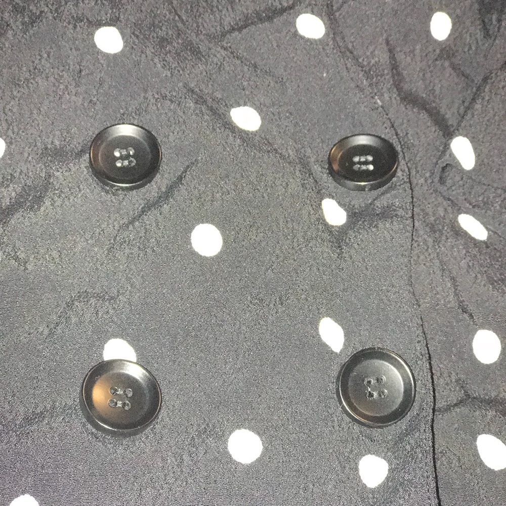 Summery blazer - Picture 2 of 2